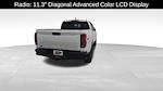 2025 Chevrolet Colorado Crew Cab 4x4 Pickup for sale #32484 - photo 9