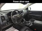 2022 Chevrolet Colorado Crew Cab 4WD Pickup for sale #32484A - photo 9