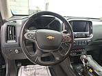 2022 Chevrolet Colorado Crew Cab 4WD Pickup for sale #32484A - photo 10