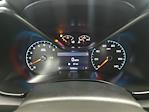 2022 Chevrolet Colorado Crew Cab 4WD Pickup for sale #32484A - photo 11