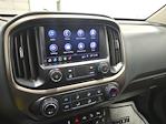 2022 Chevrolet Colorado Crew Cab 4WD Pickup for sale #32484A - photo 12