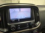 2022 Chevrolet Colorado Crew Cab 4WD Pickup for sale #32484A - photo 14