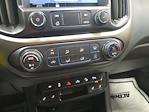 2022 Chevrolet Colorado Crew Cab 4WD Pickup for sale #32484A - photo 15