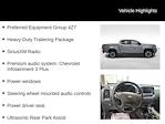 2022 Chevrolet Colorado Crew Cab 4WD Pickup for sale #32484A - photo 16