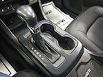 2022 Chevrolet Colorado Crew Cab 4WD Pickup for sale #32484A - photo 17