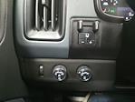 2022 Chevrolet Colorado Crew Cab 4WD Pickup for sale #32484A - photo 19