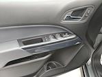 2022 Chevrolet Colorado Crew Cab 4WD Pickup for sale #32484A - photo 20