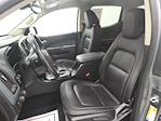 2022 Chevrolet Colorado Crew Cab 4WD Pickup for sale #32484A - photo 21
