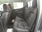 2022 Chevrolet Colorado Crew Cab 4WD Pickup for sale #32484A - photo 22