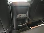 2022 Chevrolet Colorado Crew Cab 4WD Pickup for sale #32484A - photo 23