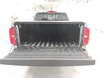 2022 Chevrolet Colorado Crew Cab 4WD Pickup for sale #32484A - photo 25