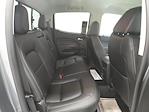 2022 Chevrolet Colorado Crew Cab 4WD Pickup for sale #32484A - photo 26