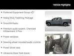 2022 Chevrolet Colorado Crew Cab 4WD Pickup for sale #32484A - photo 27
