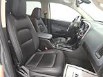 2022 Chevrolet Colorado Crew Cab 4WD Pickup for sale #32484A - photo 28