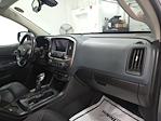 2022 Chevrolet Colorado Crew Cab 4WD Pickup for sale #32484A - photo 29