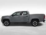 2022 Chevrolet Colorado Crew Cab 4WD Pickup for sale #32484A - photo 4
