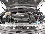 2022 Chevrolet Colorado Crew Cab 4WD Pickup for sale #32484A - photo 30
