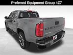 2022 Chevrolet Colorado Crew Cab 4WD Pickup for sale #32484A - photo 3