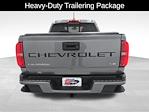 2022 Chevrolet Colorado Crew Cab 4WD Pickup for sale #32484A - photo 2