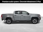 2022 Chevrolet Colorado Crew Cab 4WD Pickup for sale #32484A - photo 6