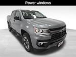 2022 Chevrolet Colorado Crew Cab 4WD Pickup for sale #32484A - photo 7