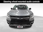 2022 Chevrolet Colorado Crew Cab 4WD Pickup for sale #32484A - photo 8