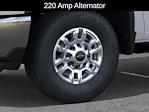 2025 Chevrolet Silverado 2500 Double Cab SRW 4x4 Pickup for sale #32529 - photo 10