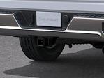 2025 Chevrolet Silverado 2500 Double Cab SRW 4x4 Pickup for sale #32529 - photo 15