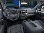 2025 Chevrolet Silverado 2500 Double Cab SRW 4x4 Pickup for sale #32529 - photo 16