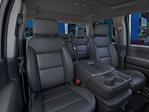 2025 Chevrolet Silverado 2500 Double Cab SRW 4x4 Pickup for sale #32529 - photo 18