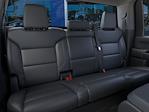 2025 Chevrolet Silverado 2500 Double Cab SRW 4x4 Pickup for sale #32529 - photo 19