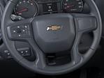 2025 Chevrolet Silverado 2500 Double Cab SRW 4x4 Pickup for sale #32529 - photo 21