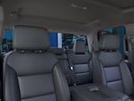 2025 Chevrolet Silverado 2500 Double Cab SRW 4x4 Pickup for sale #32529 - photo 26