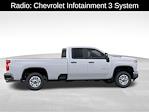 2025 Chevrolet Silverado 2500 Double Cab SRW 4x4 Pickup for sale #32529 - photo 6