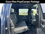 2023 Chevrolet Silverado 2500 Crew Cab 4x4 Pickup for sale #32530A - photo 10