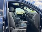2023 Chevrolet Silverado 2500 Crew Cab 4x4 Pickup for sale #32530A - photo 11