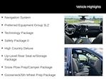 2023 Chevrolet Silverado 2500 Crew Cab 4x4 Pickup for sale #32530A - photo 12