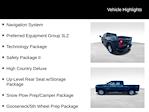 2023 Chevrolet Silverado 2500 Crew Cab 4x4 Pickup for sale #32530A - photo 13