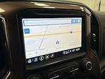 2023 Chevrolet Silverado 2500 Crew Cab 4x4 Pickup for sale #32530A - photo 14