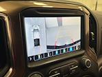 2023 Chevrolet Silverado 2500 Crew Cab 4x4 Pickup for sale #32530A - photo 15