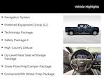 2023 Chevrolet Silverado 2500 Crew Cab 4x4 Pickup for sale #32530A - photo 16