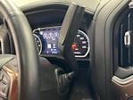 2023 Chevrolet Silverado 2500 Crew Cab 4x4 Pickup for sale #32530A - photo 17