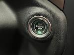 2023 Chevrolet Silverado 2500 Crew Cab 4x4 Pickup for sale #32530A - photo 18