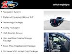 2023 Chevrolet Silverado 2500 Crew Cab 4x4 Pickup for sale #32530A - photo 3