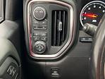 2023 Chevrolet Silverado 2500 Crew Cab 4x4 Pickup for sale #32530A - photo 19