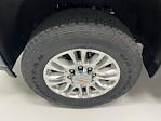 2023 Chevrolet Silverado 2500 Crew Cab 4x4 Pickup for sale #32530A - photo 21