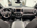 2023 Chevrolet Silverado 2500 Crew Cab 4x4 Pickup for sale #32530A - photo 22