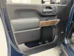 2023 Chevrolet Silverado 2500 Crew Cab 4x4 Pickup for sale #32530A - photo 23