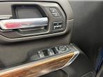 2023 Chevrolet Silverado 2500 Crew Cab 4x4 Pickup for sale #32530A - photo 24
