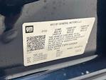2023 Chevrolet Silverado 2500 Crew Cab 4x4 Pickup for sale #32530A - photo 26